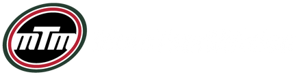 MTM Mototour México